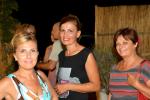 2015 08 11 il casale 059